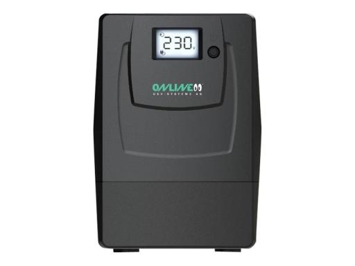 Image ONLINE_USV_SYSTEME_Online_USV_-_YUNTO_Smile_img3_3706787.jpg Image