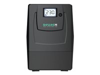 Image ONLINE_USV_SYSTEME_Online_USV_-_YUNTO_Smile_img6_3706787.jpg Image