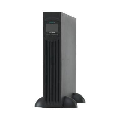 Image ONLINE_USV_SYSTEME_Online_USV_XANTO_1500R_img2_3713861.jpg Image