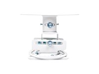 Image OPTOMA_Deckenhalterung_OCM818W-RU_Universal-Deckenhalterung_img2_3704469.jpg Image