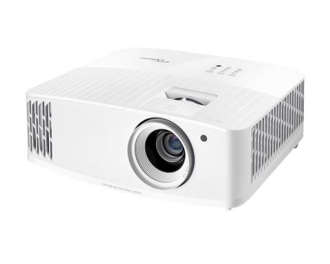 Image OPTOMA_UHD38x_-_DLP_Projector_-_4000_ANSI_img3_4953260.jpg Image