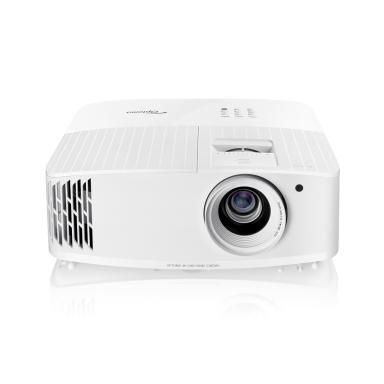 Image OPTOMA_UHD38x_-_DLP_Projector_-_4000_ANSI_img4_4953260.jpg Image