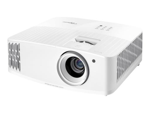 Image OPTOMA_UHD38x_-_DLP_Projector_-_4000_ANSI_img6_4953260.jpg Image