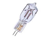 OSRAM Brenner GX6.35   240V/200W 64505