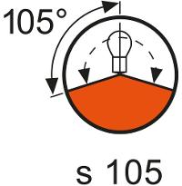 Image OSRAM_Halogen_HLX_Lampe_G635_ohne_Reflektor_img2_3700901.jpg Image