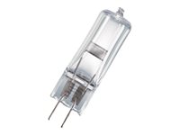 Image OSRAM_Halogen_HLX_Lampe_G635_ohne_Reflektor_img4_3700901.jpg Image