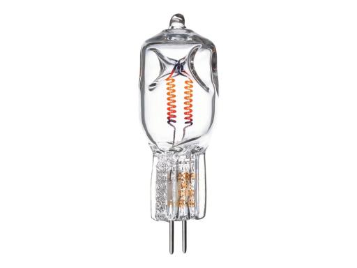 Image OSRAM_Halogen_Lampe_GX635_150W_230V_4000_img0_3691187.jpg Image