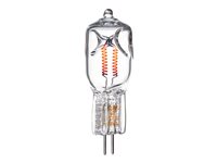 Image OSRAM_Halogen_Lampe_GX635_150W_230V_4000_img2_3691187.jpg Image