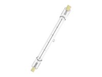 Image OSRAM_Halopar_R7s_220V1000W_Brenner_64580_img1_3699239.jpg Image
