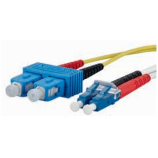 Image OUIiJ5eCb3HVveoHLkcJ8Y9P0TiGRa1VcjkUjDFmcuo=.png Image