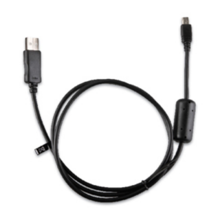 Image OV-3EL87UtAsxqOpdZB05Mh_E3zQ_vP3kg91VDDk2lk=.png Image