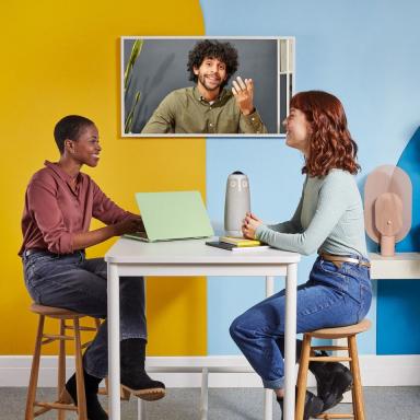 Image OWL_LABS_Meeting_OWL_3_360_img3_4931447.jpg Image