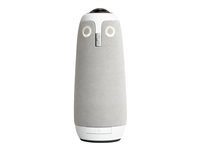 Image OWL_LABS_Meeting_OWL_3_360_img5_4931447.jpg Image