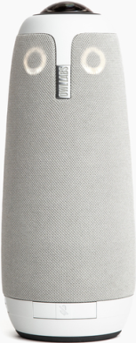 Image OWL_LABS_Meeting_OWL_3_360_img7_4931447.png Image