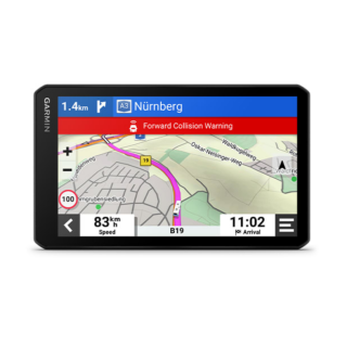 Image OX7eyJClA3aj3GfwHPtpD2YfKviXK8g-gTR9D6z73Vw=.png Image