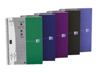 Image OXFORD_Essentials_College_A4_img1_3683476.jpg Image