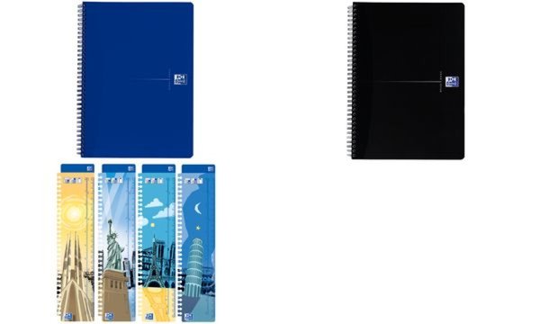 Image OXFORD_Essentials_College_A4_img5_3683476.jpg Image