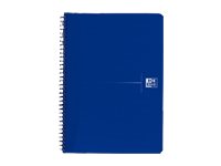 Image OXFORD_Essentials_College_A4_img9_3683482.jpg Image