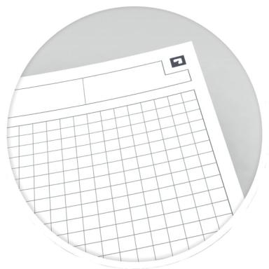 Image OXFORD_InternNotebook_A5_img5_3683468.jpg Image