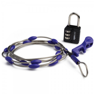 Image OZZVwIycfAwN72EuE1qh04ujyfOU8_OSVCwRy9-21L8=.png Image