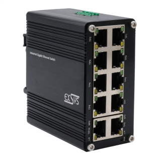 Image OeeKbwHkgBrdhAIqwzHyNaXpSb0_dz6Ot-dRrzX3QOM=.png Image