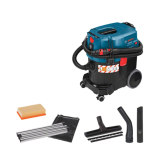 Image OfTVvUGWn3D80u21A6Tu2FtlcBWq1gmqNTFEbBGlVxM=.png Image