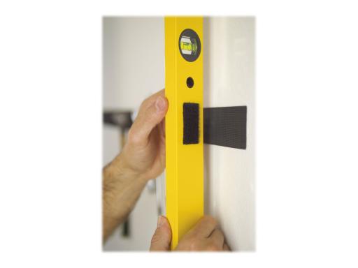 Image Off-Klettband_extra_stark_1m_x_50mm_schwarz_img3_3805719.jpg Image