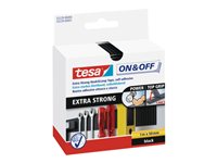 Image Off-Klettband_extra_stark_1m_x_50mm_schwarz_img5_3805719.jpg Image