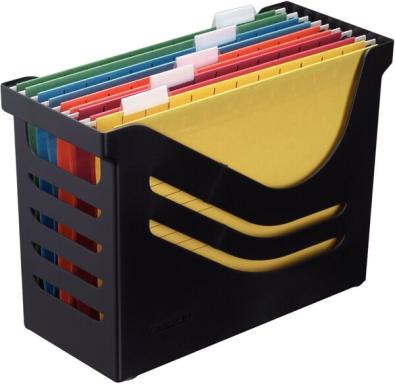 Image Office-Box_Re-Solution_100_recyceltes_Polypropylen_img1_4389833.jpg Image