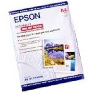 Image Oj2h5HJmyTGjbkwYWj9ydxd5XNgN5nVLOK5WA6aJj7A=.png Image