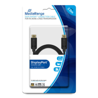 Image OlcmzPVIsSYsb7gs2E3ABi9oDWAZGqjeP7ujeOGSb5E=.png Image