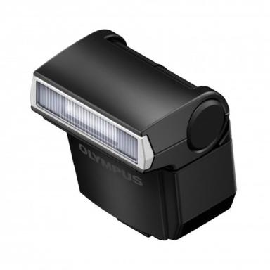 Image Olympus_FL-LM3_img4_4392361.jpg Image