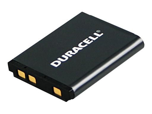 Image Olympus_Li-40B_img1_3836838.jpg Image