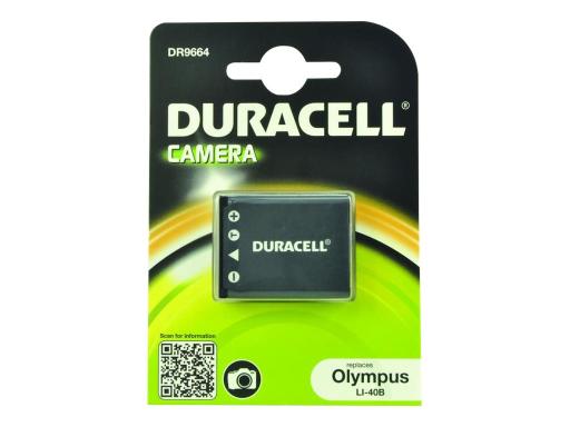 Image Olympus_Li-40B_img2_3836838.jpg Image