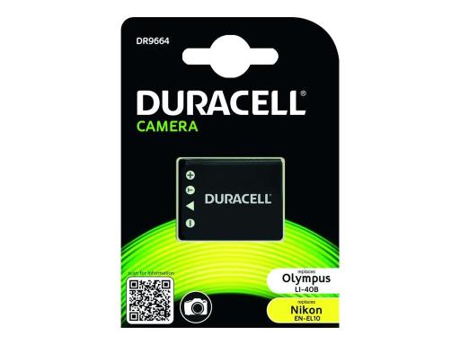 Image Olympus_Li-40B_img3_3836838.jpg Image