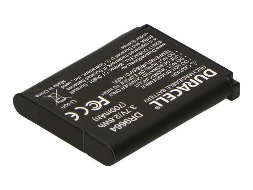 Image Olympus_Li-40B_img4_3836838.jpg Image