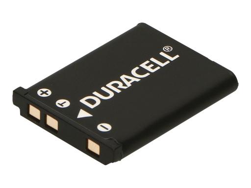 Image Olympus_Li-40B_img5_3836838.jpg Image