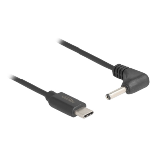 Image Ooie-5mMuHK0s2xn4rQDs8aqKp7qEjpIuuP47zccUvc=.png Image