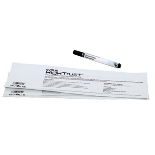 Image Oq-8IHq7YuMVQaeP3BLpaUjRNxIKmZsWxF-PnUgJSTo=.png Image