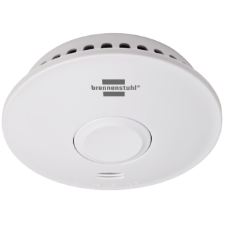 Image OrO93-aC-cSda9cVz7Ln5Lve9oarkiPPo4zWJ0NbQhA=.png Image