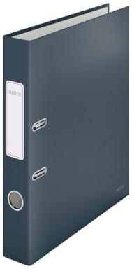 Image Ordner_180_Cosy_50_mm_grau_fr_ca_350_Blatt_img0_4400429.jpg Image