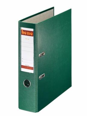 Image Ordner_A4_No1_8cm_o_Kantenschutz_grn_img2_4384691.jpg Image