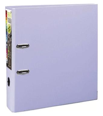 Image Ordner_PP_A4_80mm_flieder_img1_4380285.jpg Image
