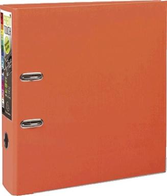 Image Ordner_PP_A4_80mm_orange_img4_4381538.jpg Image