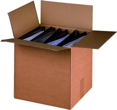 Image Ordnerversandkarton_braun_fr_4-5_Ordner_A4_img3_4507521.jpg Image