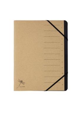 Image Ordnungsmappe_12_Fcher_Pur_natur_img2_4397060.jpg Image