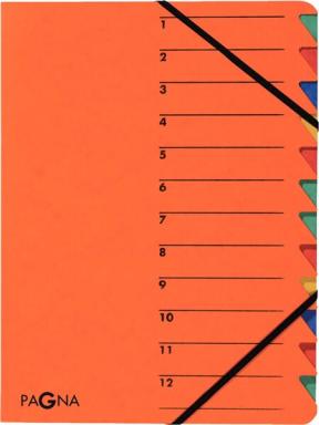 Image Ordnungsmappe_A4_12_Fcher_orange_img3_4378290.jpg Image