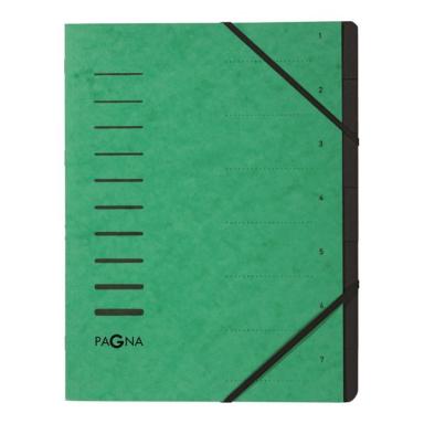 Image Ordnungsmappe_A4_7-teilig_grn_Aufdruck_img4_4371865.jpg Image