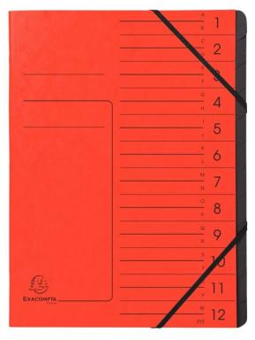 Image Ordnungsmappe_Colorspan_12_Fcher_rot_innen_img2_4383187.jpg Image