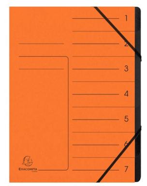 Image Ordnungsmappe_Colorspan_7_Fcher_orange_img6_4378046.jpg Image